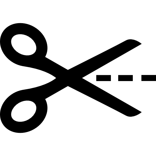 Icon representing simplified regulatory and compliance processes